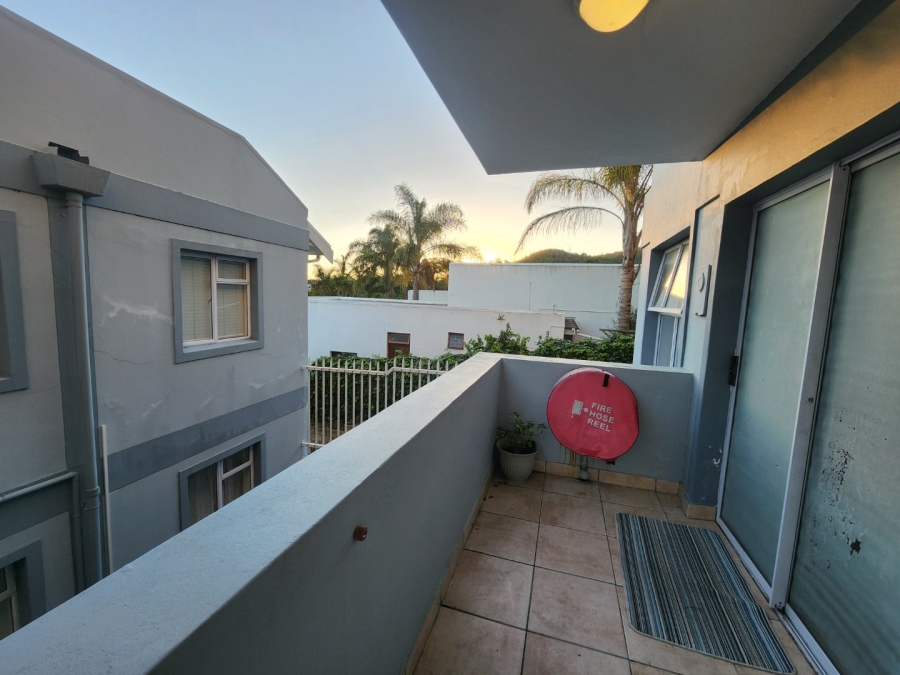 1 Bedroom Property for Sale in Old Place Western Cape